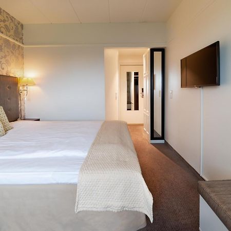 Quality Hotel Leangkollen Asker Pokój zdjęcie
