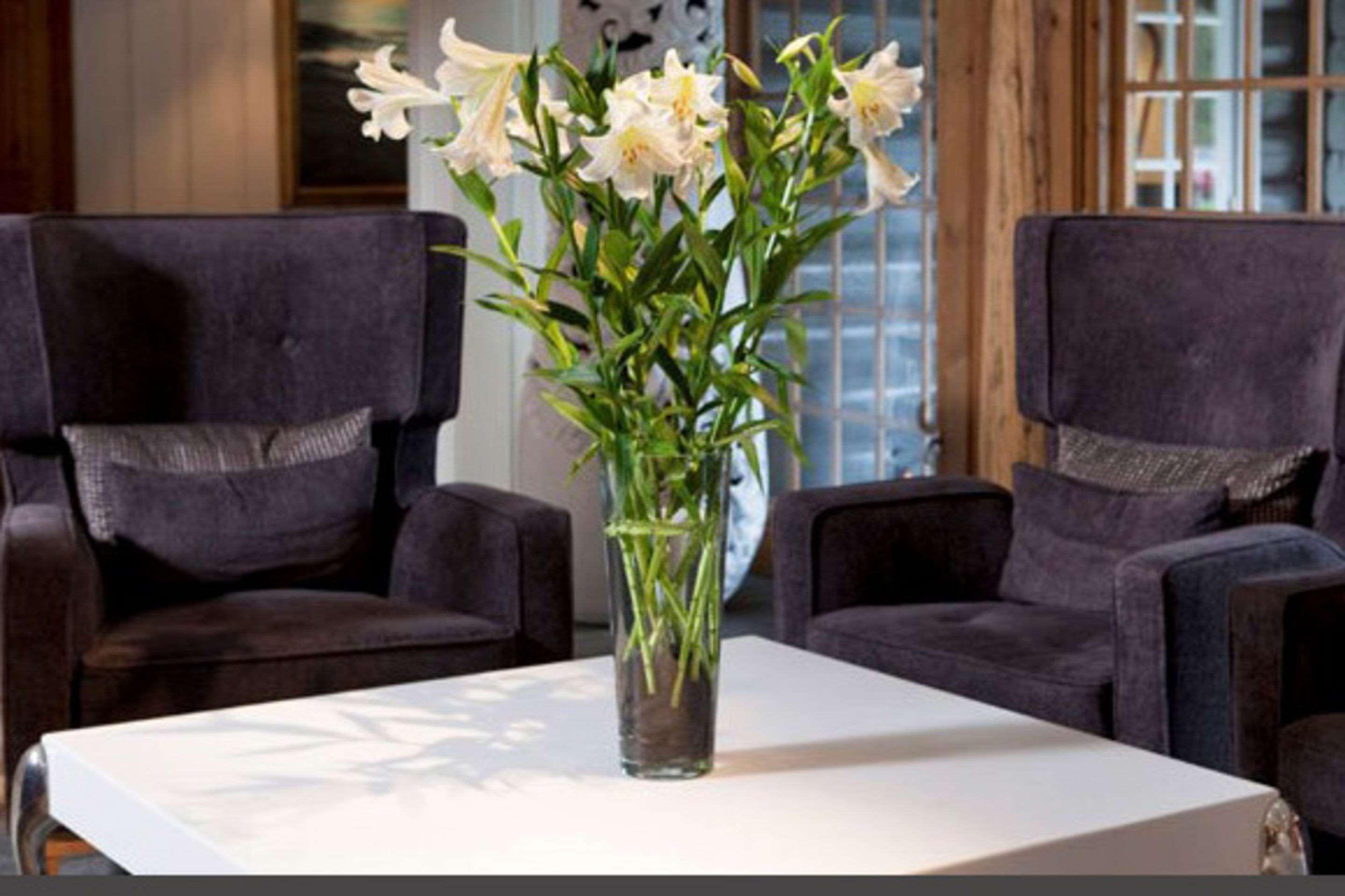 Quality Hotel Leangkollen Asker Zewnętrze zdjęcie